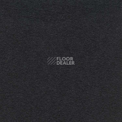 Ковролин Finett Dimension p 809201 – f 809101 фото 1 | FLOORDEALER